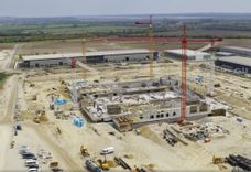 Fehérvár Médiacentrum fotója