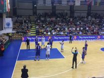 Fehérvár Médiacentrum fotója