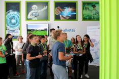 Fehérvár Médiacentrum fotója