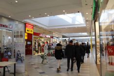 Fehérvár Médiacentrum fotója