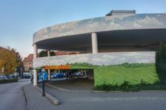 Fehérvár Médiacentrum fotója