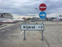 Fehérvár Médiacentrum fotója