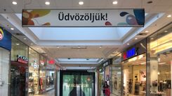 Fehérvár Médiacentrum fotója