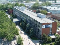 Fehérvár Médiacentrum fotója