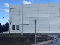 Fehérvár Médiacentrum fotója