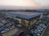 Fehérvár Médiacentrum fotója