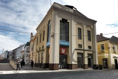 Fehérvár Médiacentrum fotója