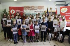 Fehérvár Médiacentrum fotója