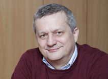 Fehérvár Médiacentrum fotója