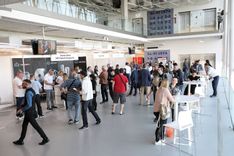 Fehérvár Médiacentrum fotója