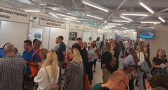 Fehérvár Médiacentrum fotója