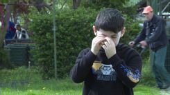 Fehérvár Médiacentrum fotója