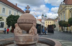 Fehérvár Médiacentrum fotója