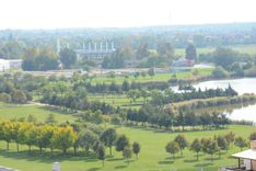 Fehérvár Médiacentrum fotója