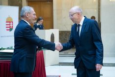 Fehérvár Médiacentrum fotója