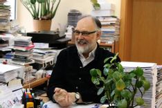 Fehérvár Médiacentrum fotója