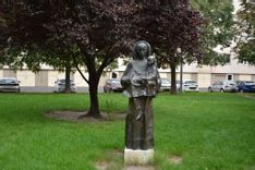 Fehérvár Médiacentrum fotója