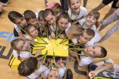 Fehérvár Médiacentrum fotója