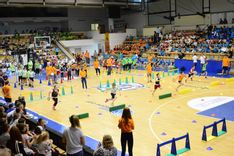 Fehérvár Médiacentrum fotója