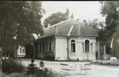 Fehérvár Médiacentrum fotója