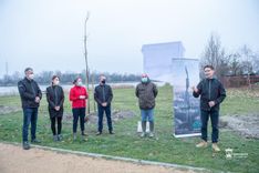Fehérvár Médiacentrum fotója