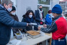 Fehérvár Médiacentrum fotója