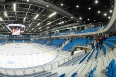 Fehérvár Médiacentrum fotója