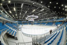 Fehérvár Médiacentrum fotója