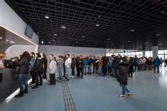 Fehérvár Médiacentrum fotója
