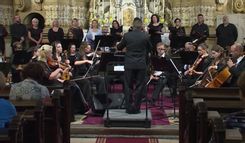 Fehérvár Médiacentrum fotója