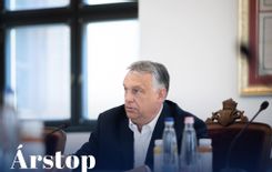 Fehérvár Médiacentrum fotója