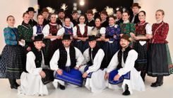 Fehérvár Médiacentrum fotója