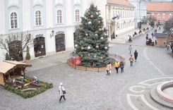 Fehérvár Médiacentrum fotója