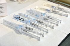 Fehérvár Médiacentrum fotója