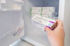 Fehérvár Médiacentrum fotója