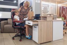 Fehérvár Médiacentrum fotója