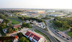 Fehérvár Médiacentrum fotója
