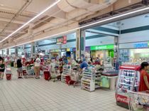 Fehérvár Médiacentrum fotója
