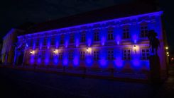 Fehérvár Médiacentrum fotója