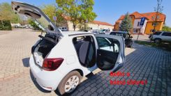 Fehérvár Médiacentrum fotója