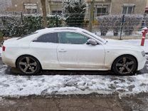 Fehérvár Médiacentrum fotója