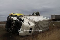 Fehérvár Médiacentrum fotója