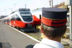 Fehérvár Médiacentrum fotója