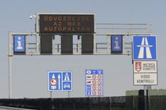 Fehérvár Médiacentrum fotója