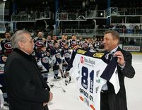 Fehérvár Médiacentrum fotója