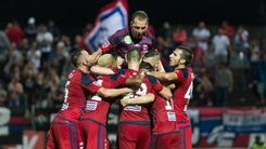 Fehérvár Médiacentrum fotója