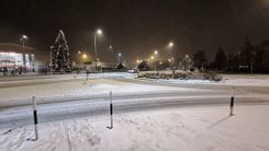 Fehérvár Médiacentrum fotója