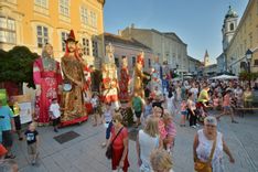 Fehérvár Médiacentrum fotója