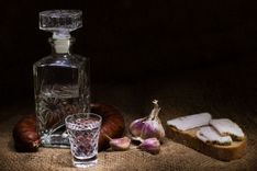 Fehérvár Médiacentrum fotója
