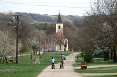 Fehérvár Médiacentrum fotója